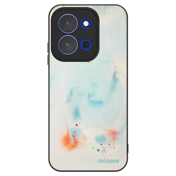 Maskica za Xiaomi Redmi 15C 4G - Splash