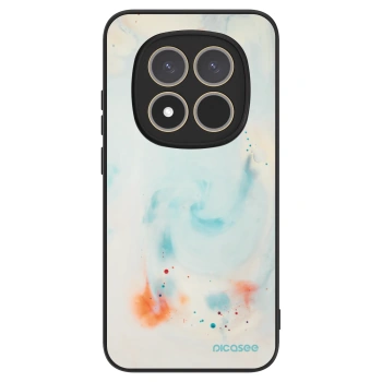 Maskica za Xiaomi Redmi Note 15 Pro 4G - Splash