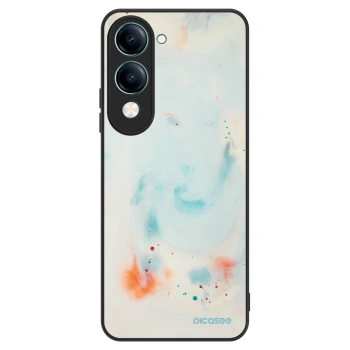 Maskica za Vivo Y29s 5G - Splash
