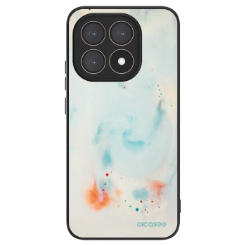 Maskica za Xiaomi 15T - Splash