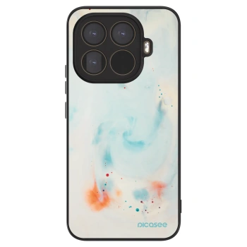 Maskica za Xiaomi 15T Pro - Splash