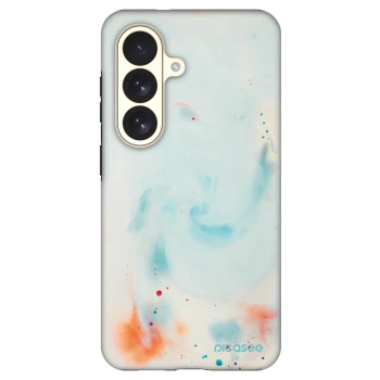 Maskica za Samsung Galaxy S26 - Splash