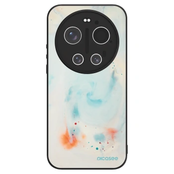 Maskica za Xiaomi 17 Ultra - Splash