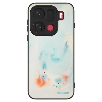 Maskica za OPPO Find X9 Pro - Splash
