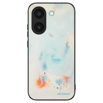 Maskica za Xiaomi Poco X8 Pro - Splash