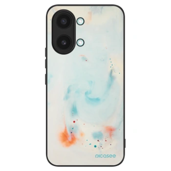 Maskica za Xiaomi Poco X8 Pro Max - Splash