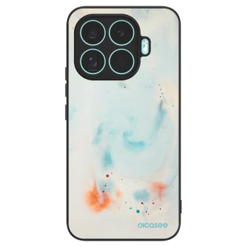 Maskica za Xiaomi 17T Pro - Splash