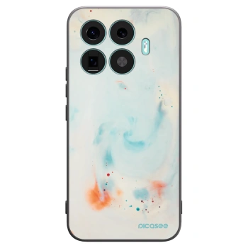 Maskica za Xiaomi 17T Pro - Splash