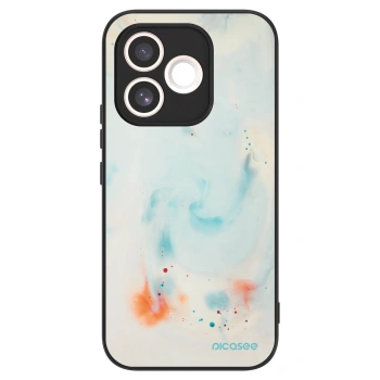 Maskica za Honor 600 Lite - Splash