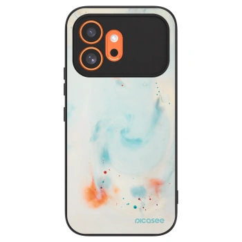 Maskica za Honor 600 - Splash