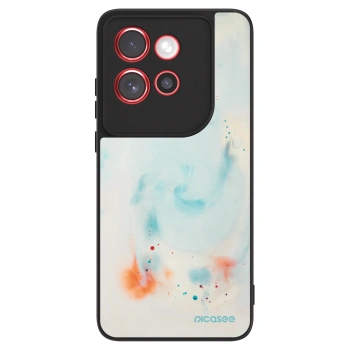 Maskica za Motorola Edge 60 Neo 5G - Splash