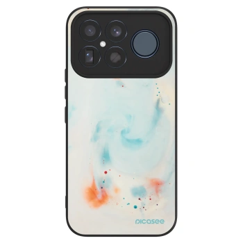 Maskica za Xiaomi Poco F8 Ultra - Splash