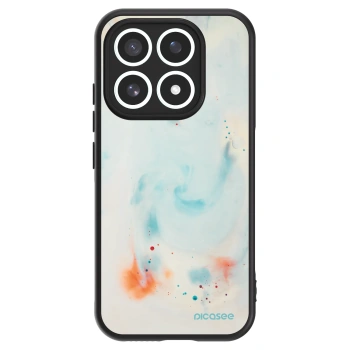 Picasee ULTIMATE CASE PowerShare za Xiaomi 17 - Splash