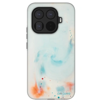 Picasee Fashion Case za Xiaomi 15T Pro - Splash