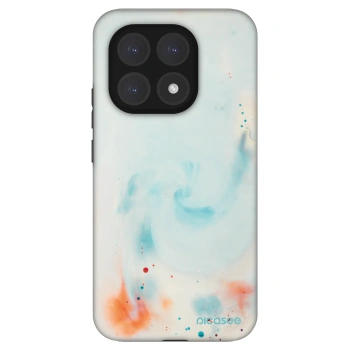 Maskica za Xiaomi 15T - Splash