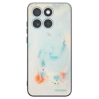 Maskica za Motorola Edge 70 Fusion - Splash