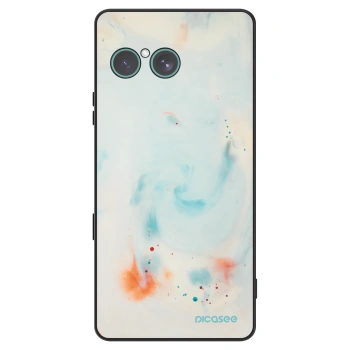 Maskica za Sony Xperia 10 VII - Splash