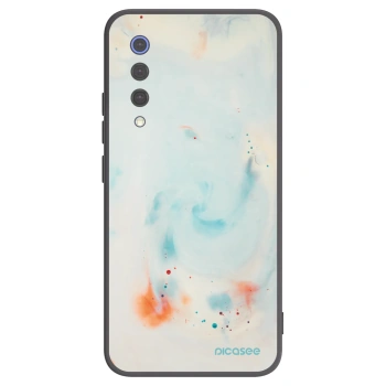 Maskica za Xiaomi Mi 9 SE - Splash