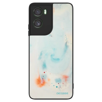 Maskica za Motorola Moto G06 - Splash