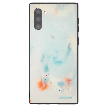 Maskica za Samsung Galaxy Note 10 N970F - Splash