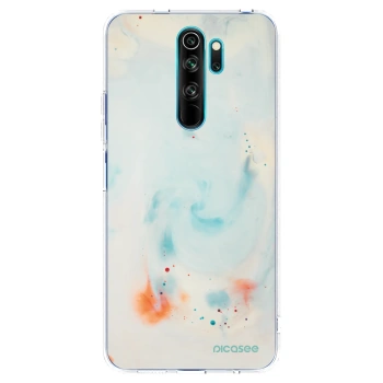 Maskica za Xiaomi Redmi Note 8 Pro - Splash