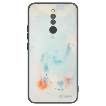 Maskica za Xiaomi Redmi 8 - Splash