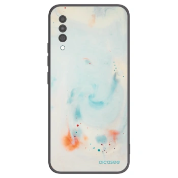 Maskica za Samsung Galaxy A30s A307F - Splash