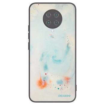 Maskica za Xiaomi Poco F2 Pro - Splash