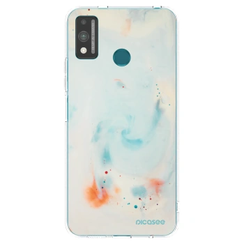 Maskica za Honor 9X Lite - Splash