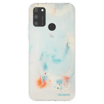 Maskica za Honor 9A - Splash