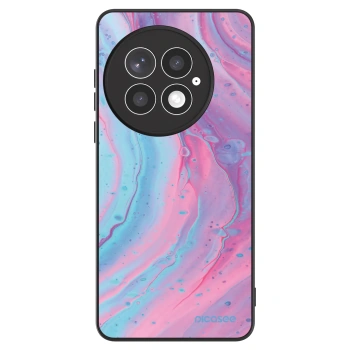 Maskica za OnePlus 13 5G - Pink liquid