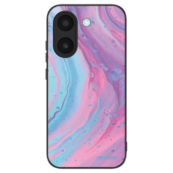 Maskica za Xiaomi Poco X8 Pro - Pink liquid