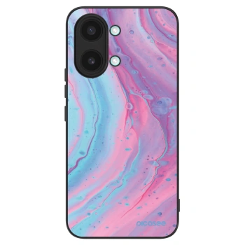 Maskica za Xiaomi Poco X8 Pro Max - Pink liquid