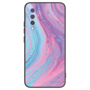 Maskica za Xiaomi Mi 9 SE - Pink liquid
