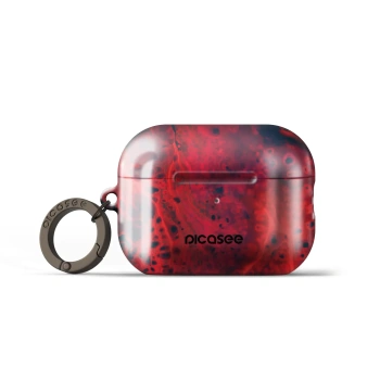 Case for Apple AirPods Pro 2 - DESIGN##