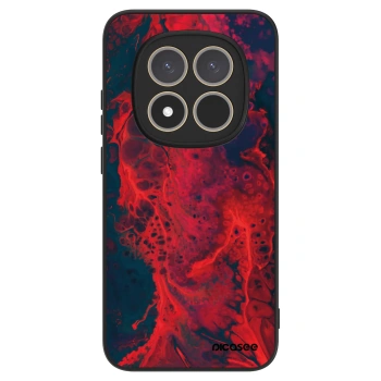 Maskica za Xiaomi Redmi Note 15 Pro 5G - Organic red