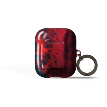 Case for Apple AirPods 1 - DESIGN##