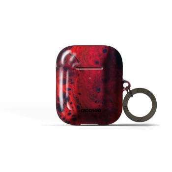 Case for Apple AirPods 2 - DESIGN##