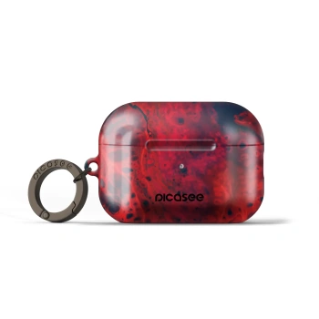 Case for Apple AirPods Pro 1 - DESIGN##