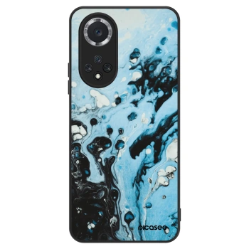 Maskica za Huawei Nova 9 SE - Organic blue