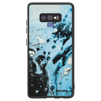 Maskica za Samsung Galaxy Note 9 N960F - Organic blue