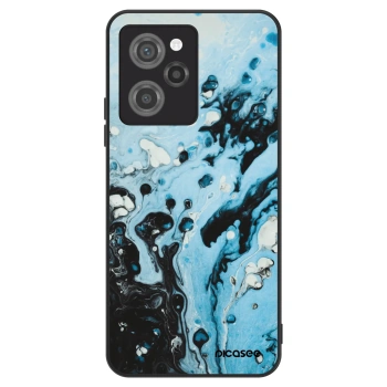 Maskica za Xiaomi Poco X5 Pro - Organic blue