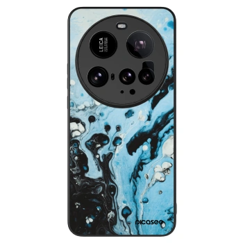 Picasee ULTIMATE CASE za Xiaomi 15 Ultra - Organic blue