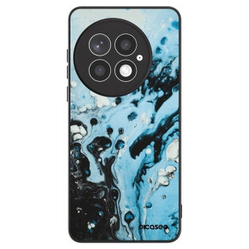 Maskica za OnePlus 13 5G - Organic blue