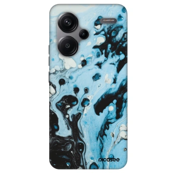 Maskica za Xiaomi Redmi Note 13 Pro+ 5G - Organic blue