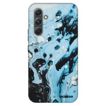 Maskica za Samsung Galaxy A54 5G A546B - Organic blue