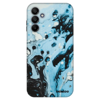 Maskica za Samsung Galaxy A15 A156B 5G - Organic blue