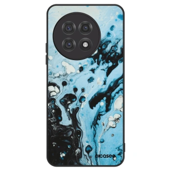 Maskica za OnePlus 13R 5G - Organic blue