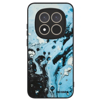 Maskica za Xiaomi Redmi Note 15 Pro 4G - Organic blue