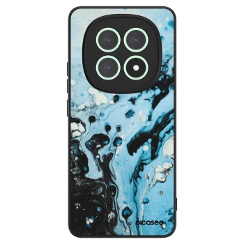 Maskica za Xiaomi Redmi Note 15 - Organic blue